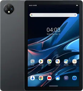 Замена корпуса на планшете Blackview Tab 10 Wi-Fi в Ростове-на-Дону